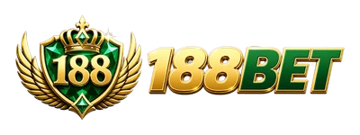 188BET App 📱 Tải & Cài Đặt Mobile 2026 - hình ảnh - 188bet-ok.za.com