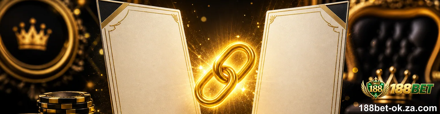 188BET App 📱 Tải & Cài Đặt Mobile 2026 - hình ảnh - 188bet-ok.za.com