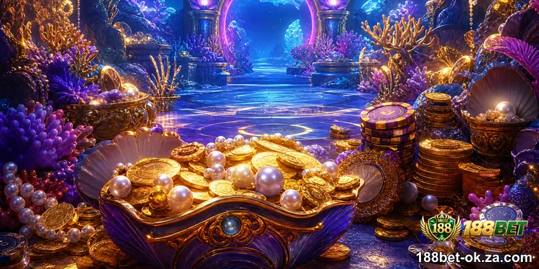 188BET App 📱 Tải & Cài Đặt Mobile 2026 - hình ảnh - 188bet-ok.za.com
