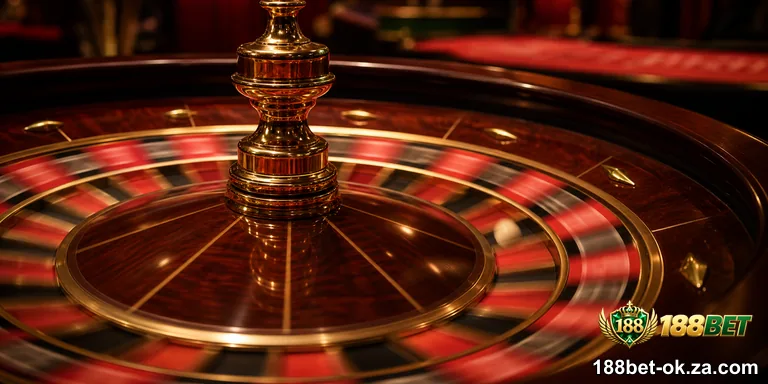 188BET App 📱 Tải & Cài Đặt Mobile 2026 - hình ảnh - 188bet-ok.za.com