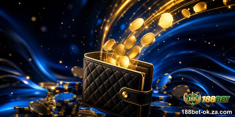 188BET App 📱 Tải & Cài Đặt Mobile 2026 - hình ảnh - 188bet-ok.za.com