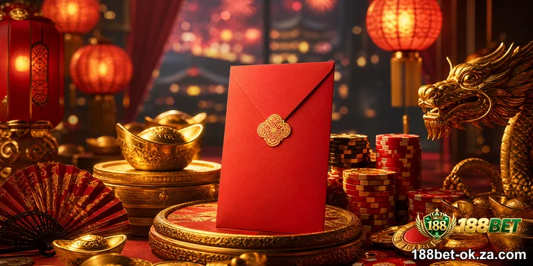 188BET App 📱 Tải & Cài Đặt Mobile 2026 - hình ảnh - 188bet-ok.za.com