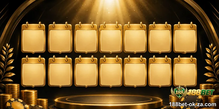 các nhà cái quốc tế 188BET - hình ảnh - 188bet-ok.za.com