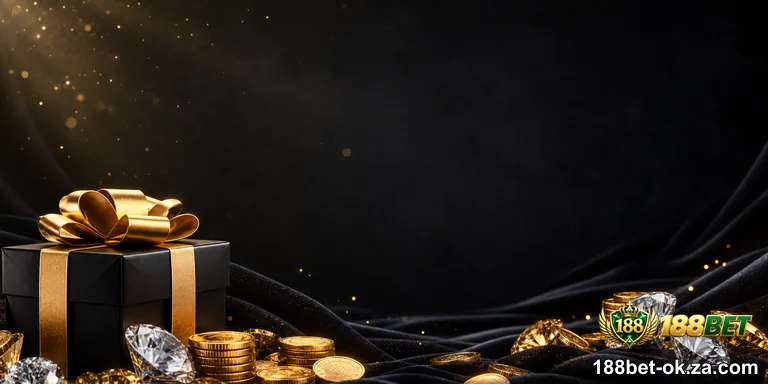 các nhà cái quốc tế 188BET - hình ảnh - 188bet-ok.za.com